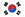 KOR